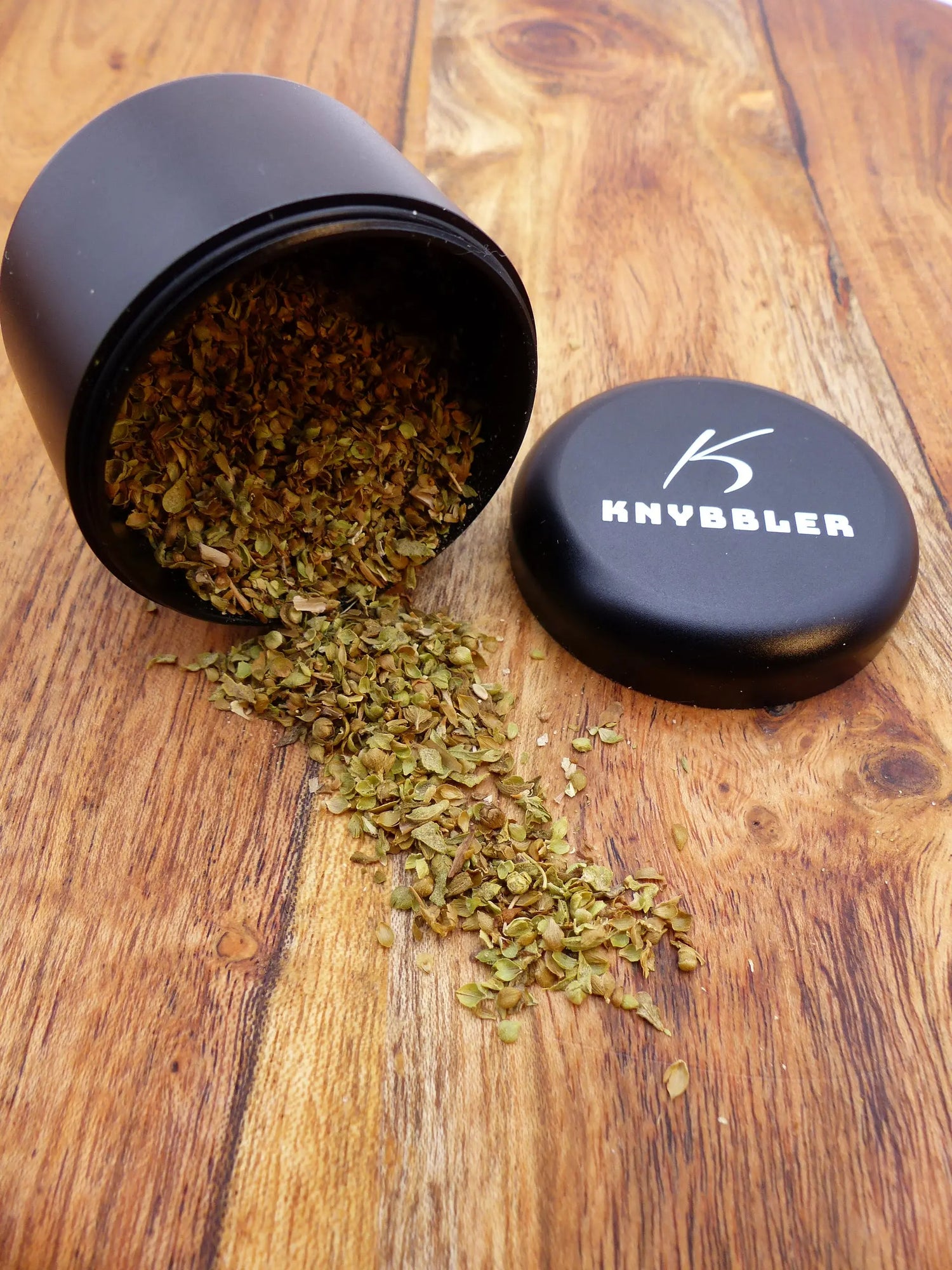 Strawberry Cookies: Schnell, Süß, Überzeugend Knybbler