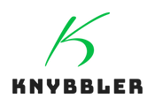 Knybbler