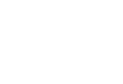 Knybbler