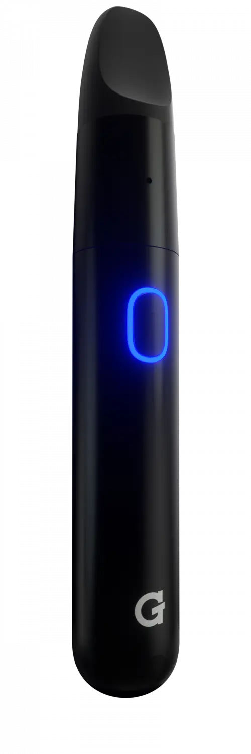 G Pen Micro+ Vaporizer G Pen