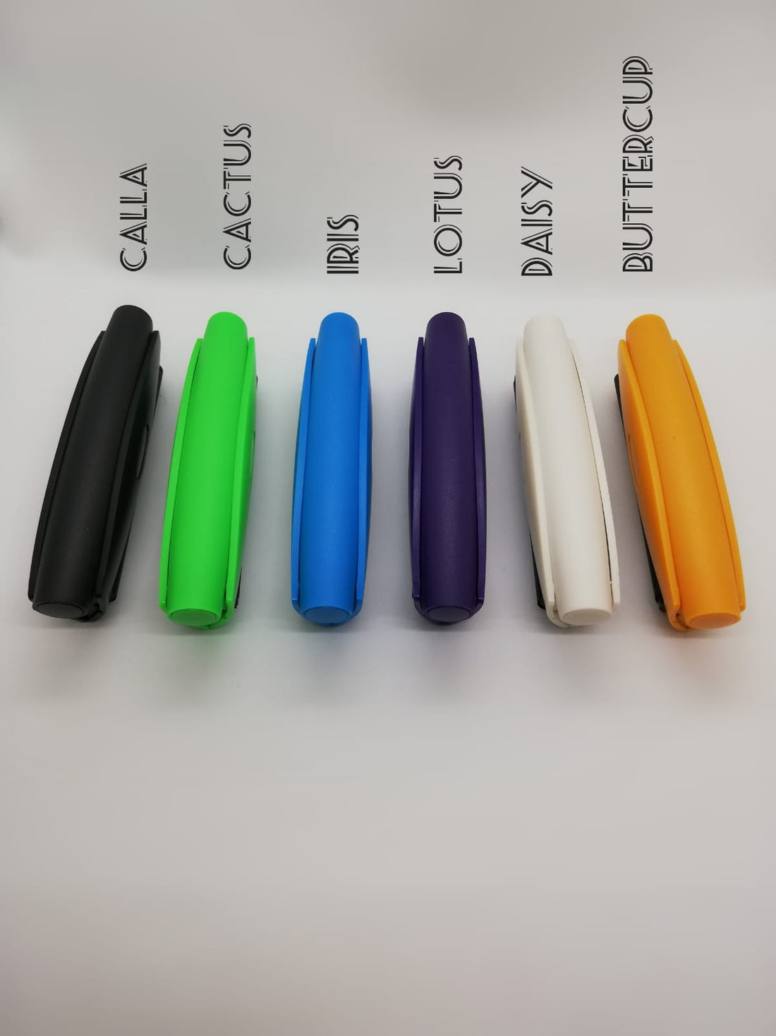 Knybbler's King Size Joint Roller