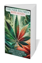 Grüner Daumen, Rote Augen:  Der Cannabisanbau-Guide für Neulinge als pdf