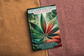 Grüner Daumen, Rote Augen:  Der Cannabisanbau-Guide für Neulinge als pdf