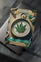 Cannabis Sommelier Dein Kompass für natürliche Heilung als pdf
