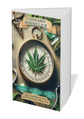 Cannabis Sommelier Dein Kompass für natürliche Heilung als pdf