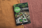 High Cuisine - Vom Garten in die Küche als pdf