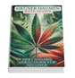 Grüner Daumen, Rote Augen:  Der Cannabisanbau-Guide für Neulinge als pdf