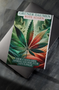 Grüner Daumen, Rote Augen:  Der Cannabisanbau-Guide für Neulinge als pdf