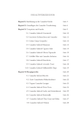 High Cuisine - Vom Garten in die Küche als pdf