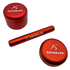 Knybbler's Storage Set (rot) Knybbler