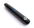 G Pen Micro+ Vaporizer G Pen